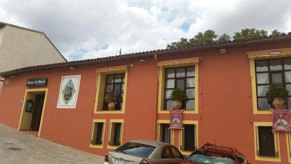 asador-el-molino-996w