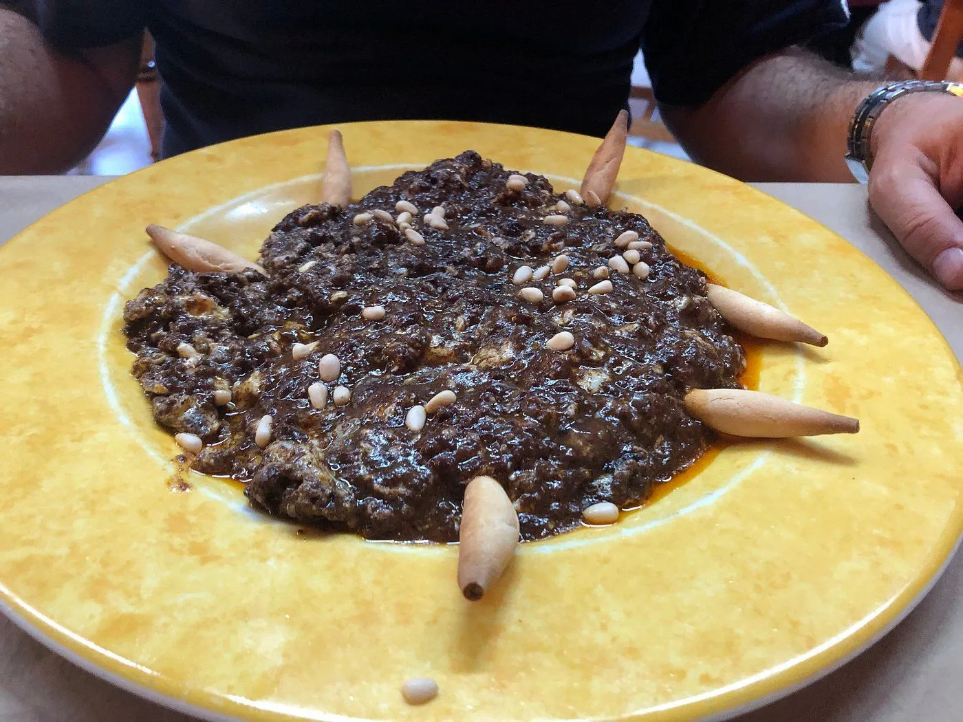 comida 1