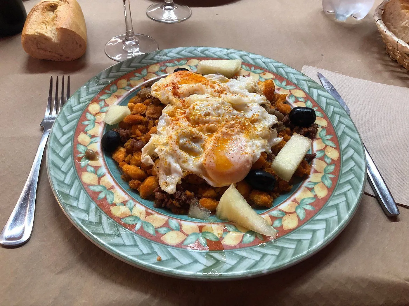 comida 2