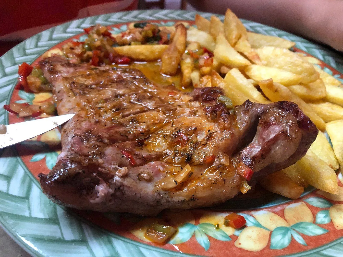 comida 3