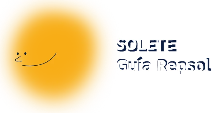 sol